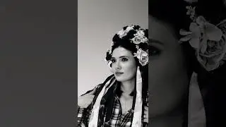 Wie kann man das vergessen? #music #премʼєрапісні #song #newmusic #vergessen #Premiere des Liedes