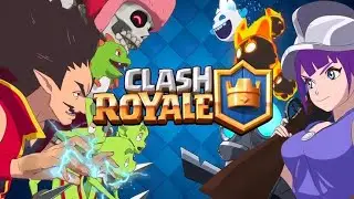 Road To ultimate champions 🏆| Clash Royale #shortslive  #shorts  #turnip #clashroyale