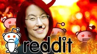 Reddit is falling apart - The Reddit Revolt - TGG topics