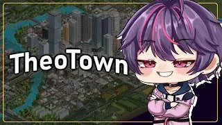 RYOUTAA UNTUK MASA DEPAN YANG LEBIH JUJUR | VTUBER INDONESIA