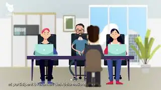 Connaissez-vous la Commission des Usagers ?