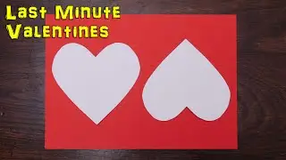 Last Minute Valentines Day Gifts Ideas