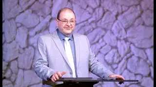 Олександр Болотніков 