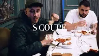 [FREE] MUSSO TYPE BEAT 