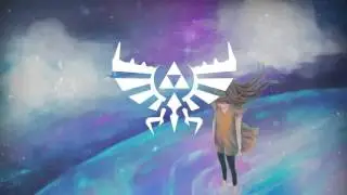 PAWL - White Lie