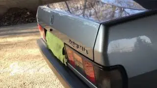 RE audio sex v2 hıgh pressure test and excursion