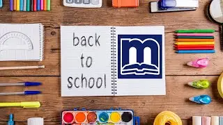 Mom disappointed with Mesa Public Schools' plan to start school