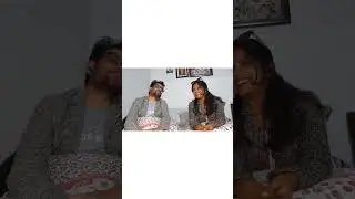Shreemati sanga guff gaff