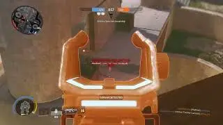 Titanfall 2 gameplay 2024