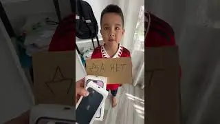 Ставь +++ Тамик поможет 😘🚀 #кино