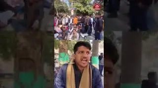 UGC Bill: The Viral Protest Turning India Against the West