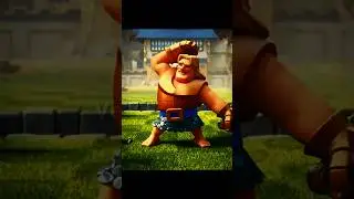 Golden Knight 🔥 #edit #clashroyaleedit #goldenknight #shortsviral #clashroyalememes