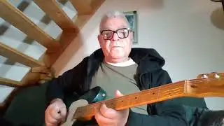 #NEVROSI#XANDROT#DIRETTA-#STREAMING DA #FACEBOOK LIVE#VIDEO#MUSICA-STRUMENTALE-CANTAUTORATO ITALIANO