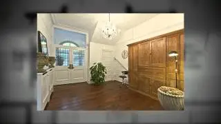 Property To Let In Walton On Thames | Aston Mead Estate Agents In Surrey