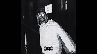 [FREE] FUTURE X TRAVIS SCOTT TYPE BEAT - NO RULES