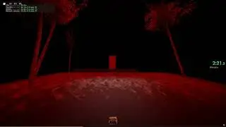 B1C1 Phase 1 3:32.666