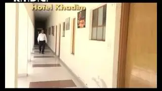 RTDC HOTEL KHADIM AJMER