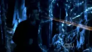 Superman vs Silver Banshee