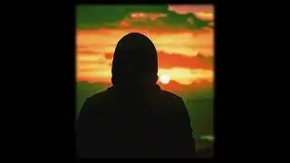 [FREE] Sean x Josman Type Beat - 
