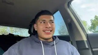 Only Deal with Women That Choose YOU