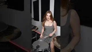 FAILS 😂 #drums