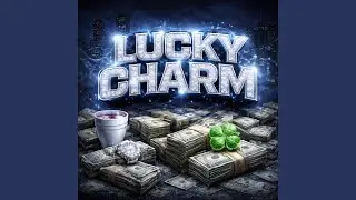 Lucky Charm