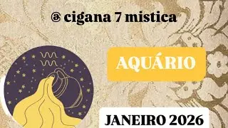 AQUÁRIO ♒️ Após uma ruptura , vem um novo começo! Amor 💗 /Você tem proteção Espiritual ✨