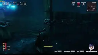 Valheim Duo Indonesia #24  Mistland