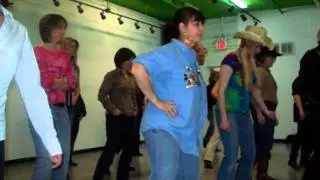 Expression Dance Studio