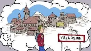 Tu Ayuntamiento Online: apps para Turismo Local