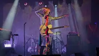 Kula Shaker - 