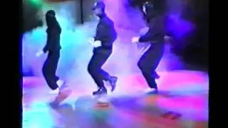 MDM 1994
