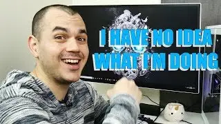 CHANNEL UPDATE: NEARLY 1K, MANIC MUNCHIES, AND ANTEC P8 F8 M8
