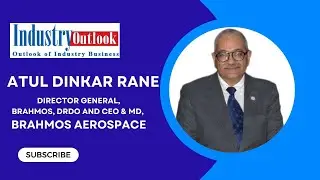 Becoming Atmanirbhar in Defence Production