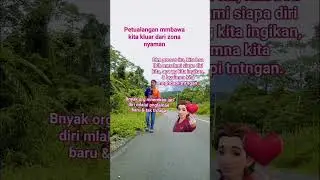 #transpapua #jayapura #wamena