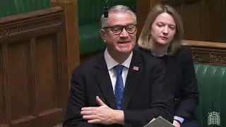 Romford MP calls out the 'total incompetence' of TfL regarding Gallows Corner delays