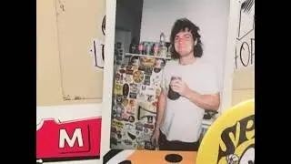 Bo Loserr - Treehouse (get naked dressed compilation - Bubca 2019)