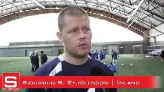 24okt Siggi Raggi