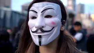 The Official Animal Rights March x AV Worldwide Meet Up | Melbourne 2018