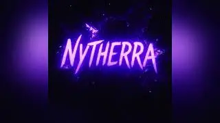 NYTHERRA Slowed
