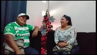 🎬APELLIDOS AL AIRE PODCAST🎬