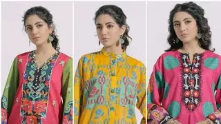 Ethnic Mid Summer Sale 50% Off