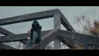 Alceddy x J Engy - Entre Las Sombras (V&iacute;deo Oficial)