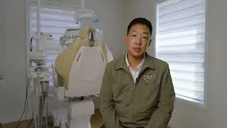 Sway Dental & Facial Esthetics &bull; The Number of Implants Needed