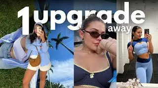 Как улучшить свой разум, тело и привычки, чтобы стать неудержимым