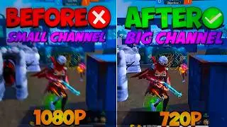 👉 Free Fire Gameplay Record Kaise Kare 😱 Best Screen Recorder for High Quality Video 2026