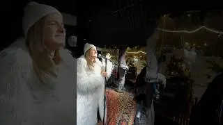 #медиарубка #паркгорького #томагоче #пишикакдоедешь