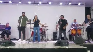 Aviva-nos