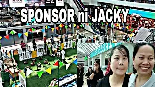 SPONSOR  ni  JACKY @Starmoc Explorer