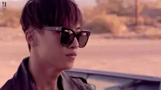 UNLSH feat. LiCong - Low Love